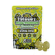 Disco Magic Mushroom Gummies - 8000mg Citrus Twist