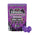 Disco Magic Mushroom Gummies - 8000mg Groovy Grape