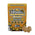 Disco Magic Mushroom Gummies - 8000mg Mango Magic
