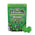 Disco Magic Mushroom Gummies - 8000mg Sour Apple