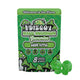 Disco Magic Mushroom Gummies - 8000mg Sour Apple