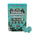 Disco Magic Mushroom Gummies - 8000mg Tiki Splash