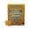 Disco Magic Mushroom Gummies - 8000mg Mango Magic