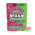 Disco Mushrooms Twice The Trip Double Stack Gummies - 10,000mg Raspberry X Kiwi