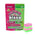 Disco Mushrooms Twice The Trip Double Stack Gummies - 2,000mg Raspberry X Kiwi
