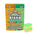 Disco Mushrooms Twice The Trip Double Stack Gummies - 2,000mg Mango X Melon