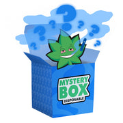 Dispo E420 Box Premium