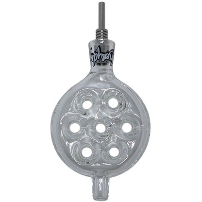 Dogg lbs Everyday Swiss Nectar Pipe with 10mm Tip