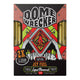 Dome Wrecker Jet Fuel THC-A Duo Cartridges - 4000mg