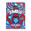 Dome Wrecker Jumbo Gummies - 3000mg (2ct) Mega Berry