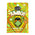 Dome Wrecker Jumbo Gummies - 3000mg (2ct) Tropical Hulk