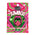 Dome Wrecker Jumbo Gummies - 3000mg (2ct) Colossal Watermelon