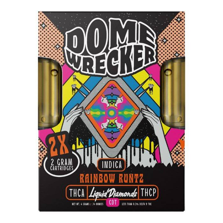 Everything Runtz Buy Best THC Vape Carts Online | Everything 420