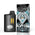 Dome Wrecker THC-A Device - 5000mg