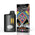 Dome Wrecker THC-A Device - 5000mg Rainbow Runtz (I) / 1 Pack