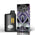 Dome Wrecker THC-A Device - 5000mg Amnesia Haze (H) / 1 Pack