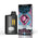 Dome Wrecker THC-A Device - 5000mg Bubblegum OG (I) / 1 Pack