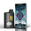 Dome Wrecker THC-A Device - 5000mg Hulkberry Ice (S) / 1 Pack