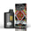 Dome Wrecker THC-A Device - 5000mg Jet Fuel (S) / 1 Pack