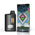 Dome Wrecker THC-A Device - 5000mg Watermelon Runtz Ice (H) / 1 Pack