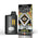 Dome Wrecker THC-A Device - 5000mg Illuminati OG (I) / 1 Pack
