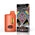 Dome Wrecker THC-A Vaporizer - 5000mg Rainbow Runtz (I)