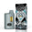 Dome Wrecker THC-A Vaporizer - 5000mg Great White Shark (S)