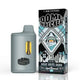 Dome Wrecker THC-A Vaporizer - 5000mg Great White Shark (S)