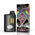 Dome Wrecker THC-A Vaporizer - 5000mg Rainbow Runtz (I)
