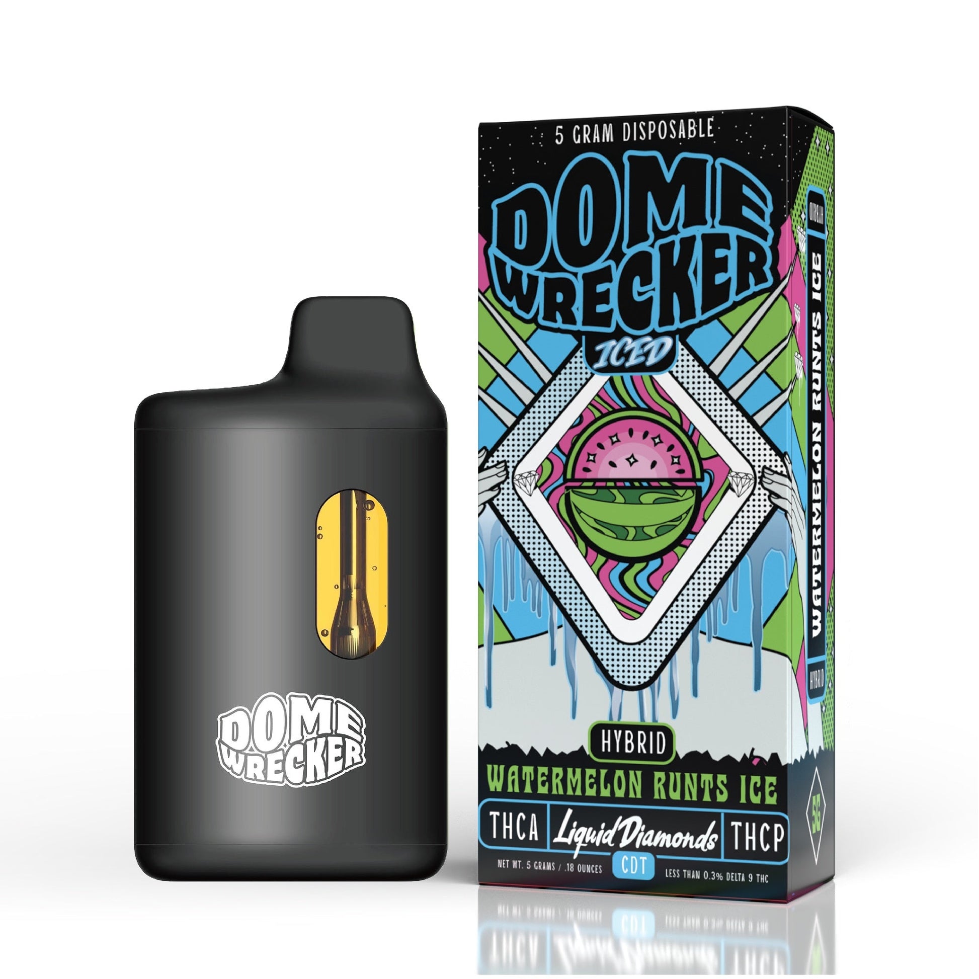 vape juice for clouds Coastal Clouds Strawberry Tart 100ml E-Juice – Buy at ECigMafia vape juice for clouds Coastal Clouds Strawberry Tart 100ml E-Juice – Buy at ECigMafia