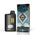 Dome Wrecker THC-A Vaporizer - 5000mg Watermelon Runtz Ice (H)