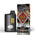 Dome Wrecker THC-A Vaporizer - 5000mg Jet Fuel (S)