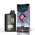 Dome Wrecker THC-A Vaporizer - 5000mg Bubblegum OG (I)