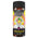 Dome Wrecker THC-P + Delta 9 Gummies - 11,000mg Pineapple Orange Guava
