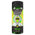 Dome Wrecker THC-P + Delta 9 Gummies - 11,000mg Sour Apple