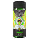 Dome Wrecker THC-P + Delta 9 Gummies - 11,000mg Sour Apple