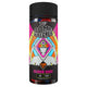 Dome Wrecker THC-P + Delta 9 Gummies - 11,000mg Rainbow Domes