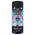 Dome Wrecker THC-P + Delta 9 Gummies - 11,000mg Sour Blue Raz