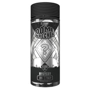 Dome Wrecker THC-P + Delta 9 Gummies - 11,000mg Mystery