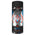 Dome Wrecker THC-P + Delta 9 Gummies - 11,000mg Rocket Pop