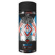 Dome Wrecker THC-P + Delta 9 Gummies - 11,000mg Rocket Pop