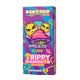 Dont Trip Trippy Diamonds Hyper Glitch Vaporizer - 5000mg