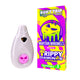 Dont Trip Trippy Diamonds Martian Mindmelt Vaporizer - 5000mg