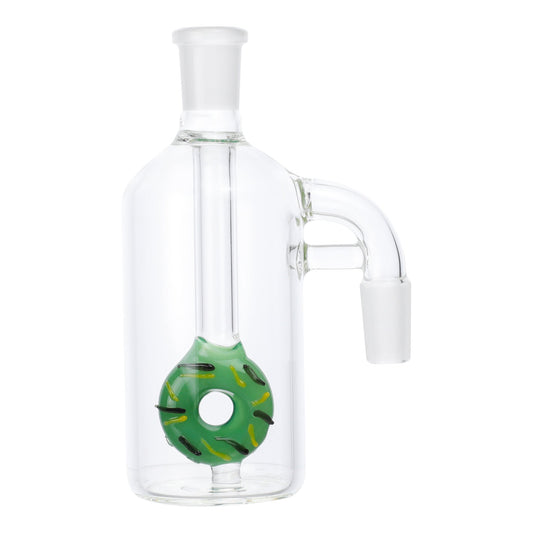 Donut Sprinkle Ash Catcher - 90°