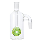 Donut Sprinkle Ash Catcher - 90°