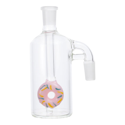 Donut Sprinkle Ash Catcher - 90°
