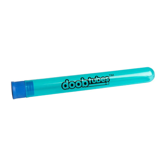 Doob Tube - 5in