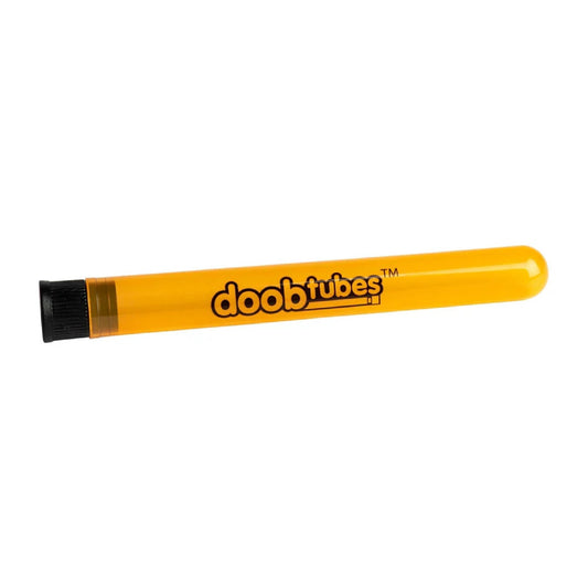 Doob Tube - 5in