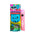 Dope Boyz Blue Lotus Device - 2200mg Unicorn Dream / 1 Pack