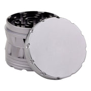 Double Bevel Grinder - 63mm